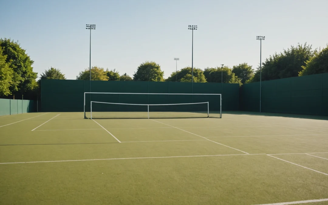 sports les plus populaires en france